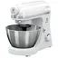 Кухонний комбайн ELECTROLUX EKM 3710 - мініатюра 2