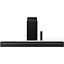 Саундбар Samsung HW-B750F/UA [150676] - мініатюра 2