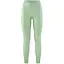 Термоштани Falke ESS Warm Tights Women Leafy Green S (1097-39116-7378 S) - мініатюра 1