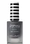 Лак для ногтей матовый Pretty Matte Nail Enamel, тон 012 (Grey), 9 мл (8000018545931) - миниатюра 1
