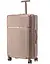 Чемодан Semi Line 28" (L) Champagne (T5668-4) (DAS302660) - миниатюра 1