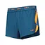 Шорти CMP Men's Running Shorts Deep lake XXL (1097-31C6397-M916 54) - мініатюра 2
