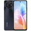 Смартфон Xiaomi Redmi A3 3/64GB Midnight Black - мініатюра 1