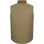 Жилет Blaser Active Outfits Insulation Ian L Светло-коричневый - миниатюра 2