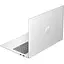 Ноутбук HP ProBook 460 G11 (A38FBET) [141183] - миниатюра 4
