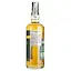 Віскі BenRiach Peated Quarter Casks 46% 0.7 л в подарунковій упаковці - мініатюра 4