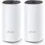 WiFi Mesh система TP-Link DECO M4 (2-pack) - мініатюра 1