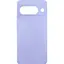 Чехол Epic Silicone Cover Lakshmi Full Cam для Google Pixel 9a Dasheen [136285] - миниатюра 1