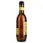Сидр Ysla Yellow Рear, напівсолодкий, 6,5%, 0,33 л (913929) - мініатюра 3