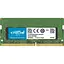 Модуль пам'яті Crucial DDR4 8Gb 3200 Mhz Sodimm (CT8G4SFRA32A) - мініатюра 1