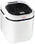 Хлебопечка PF210138 Tefal teh0023336 - миниатюра 2