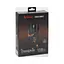 Мышка A4Tech W63 Max USB Renegade Midnight (4711422003710) - миниатюра 11