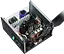 Блок живлення DeepCool GamerStorm PN750D 750W 80+ Gold (R-PN750D-FC0B-JGEU-V2) - мініатюра 5