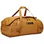 Спортивная сумка Thule Chasm Duffel 70 л Golden (TH 3204995) - миниатюра 1