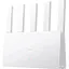 Бездротовий маршрутизатор (роутер) Xiaomi Router BE5000 (DVB4424CN) [113062] - мініатюра 1