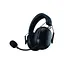Навушники Razer Blackshark V3 X Hyperspeed Wireless Black (RZ04-05420100-R3M1) - мініатюра 5
