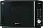 Микроволновая печь Bauknecht MF 258 B - миниатюра 2