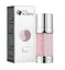 Сыворотка для лица 2в1 с жемчужинами Восстановление икрой Inspira Skin Accents 40 мл - миниатюра 2
