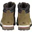 Черевики CMP Women's Dorado Waterproof Boot 38 Corteccia (1097-39Q4936-P865 38) - мініатюра 4