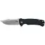 Нож Boker Plus M.E.R.K. 1 - миниатюра 1