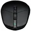 Миша Logitech G303 Shroud Edition Wireless Mouse (910-006105) - мініатюра 1
