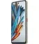 Смартфон ZTE Nubia Music 4/128GB POP Art - мініатюра 3