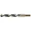 Cвердлo по металу DeWalt Black & Gold HSS-G діаметр 13 мм (DT20536) - мініатюра 2