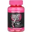 Витаминно-минеральный комплекс Nature's Plus Power Teen Hers Chewable 60 tabs (1086-2022-10-2865) - миниатюра 1