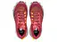 Кросівки Scarpa Spin Planet Wmn 38 Red (1004-33063-352-3-38) - мініатюра 2