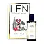 Экстракт Len Fragrances She & Male 100 мл  - миниатюра 2
