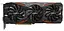 Видеокарта Gigabyte GTX 1070 8Gb Gaming G1 (GV-N1070G1 GAMING-8GD) (GDDR5, 256 bit, PCI-E v3.0) Б/у - миниатюра 1