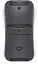 Миша бездротова Bluetooth Dell Ms700 Travel (570-ABQN) чорна - мініатюра 2