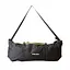 Сумка для мотузки Edelrid Liner (1017-721120002190) - мініатюра 1