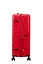 Валіза American Tourister MICKEY CLOUDS MICKEY CLASSIC RED 76x52x27(30) 76 См 59C*00003 - мініатюра 9