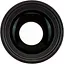 Объектив Sigma AF 50mm F1.4 DG HSM Art Sony E 00-85126-31165-0 (88483) - миниатюра 4