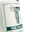 Текила True Tequila Silver 38% 1 л - миниатюра 5