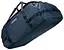 Спортивная сумка Thule Chasm Duffel 130L (Darkest Blue) 3205599 (TH 3205599) - миниатюра 13