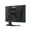 Монитор Eizo FlexScan EV2740X Black - миниатюра 8