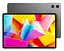 Планшет Teclast T50 Plus LTE 8/256GB Grey с чехлом для работы и развлечений FHD экран - миниатюра 1