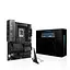 Материнская плата PROART B760-CREATOR WIFI s1700 B760 4xDDR5 M.2 HDMI DP Wi-Fi BT ATX Asus teh0019014 - миниатюра 9