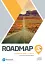 Roadmap A2+. Student's Book + eBook + App - миниатюра 1