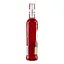 Ликер Soplica Plum 26% 0.5 л - миниатюра 3