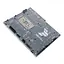 Материнская плата Asus TUF GAMING B850-BTF WIFI W sAM5 B850 4xDDR5 M.2 HDMI DP WiFi BT ATX BTF - миниатюра 6