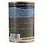 Влажный корм для собак Carnilove Salmon & Turkey 400 г (лосось и индейка) - миниатюра 3