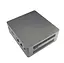 Мини ПК неттоп Tishric N9N Intel N100 8 ГБ SSD 256 ГБ Intel UHD 2xLAN HDMI DP Wi-Fi 5 Bluetooth 4.0 Windows 11 - миниатюра 6