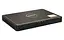 Сетевой накопитель Qnap TBS-464-8G - миниатюра 3