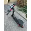 Двухмоторный Электросамокат с сиденьем KugooKirin M4 Max+ Plus| NFC key (2000W, 23Ah) - миниатюра 6