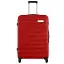 Валіза Semi Line 28" L Red (T5578-6) - мініатюра 3