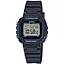 Годинник Casio LA-20WH-1CEF - мініатюра 1