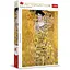 Пазл Trefl Адель Блох-Бауэр Густав Климт 1000 эл. (93707) - миниатюра 1